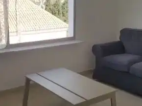 Piso de alquiler en Calle Rembrandt, 11, Tafira Sala de estar de Piso de alquiler en Las Palmas de Gran Canaria