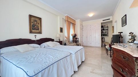 Piso de alquiler en Calle Camelia, 75, Cortijo Torrequebrada, Benalmádena - imagen 2 Foto 2 de Piso de alquiler en Calle Camelia, 75, Cortijo Torrequebrada, Benalmádena