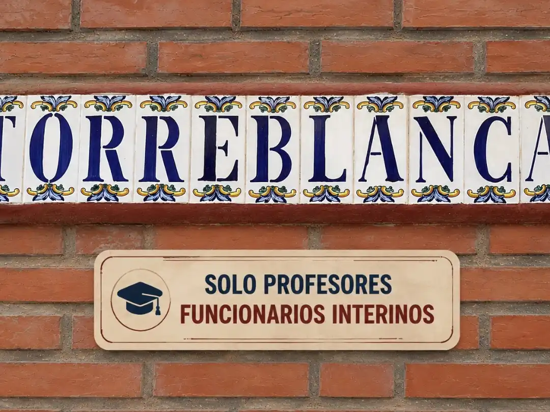 Exterior view of Flat for rent in Pilar de la Horadada  with Air Conditioner, Heating and Furnished
