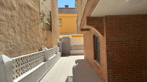 Photo 3 of Flat for rent in Calle Antonio Aguado, 32, Torre de la Horadada, Pilar de la Horadada