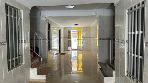 Photo 5 of Flat for rent in Calle Antonio Aguado, 32, Torre de la Horadada, Pilar de la Horadada