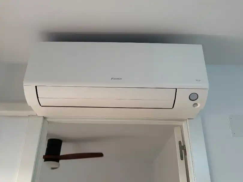 Balcony of Flat for rent in Pilar de la Horadada  with Air Conditioner, Heating and Furnished