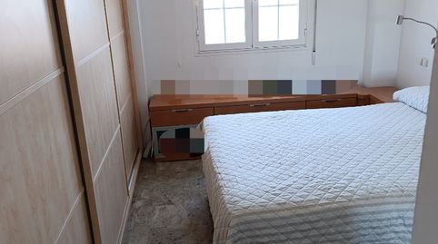 Pis en venda a Calle Paco Natera, 20, Fátima - Levante, Córdoba Capital - imatge 4 Foto 4 de Pis en venda a Calle Paco Natera, 20, Fátima - Levante, Córdoba Capital