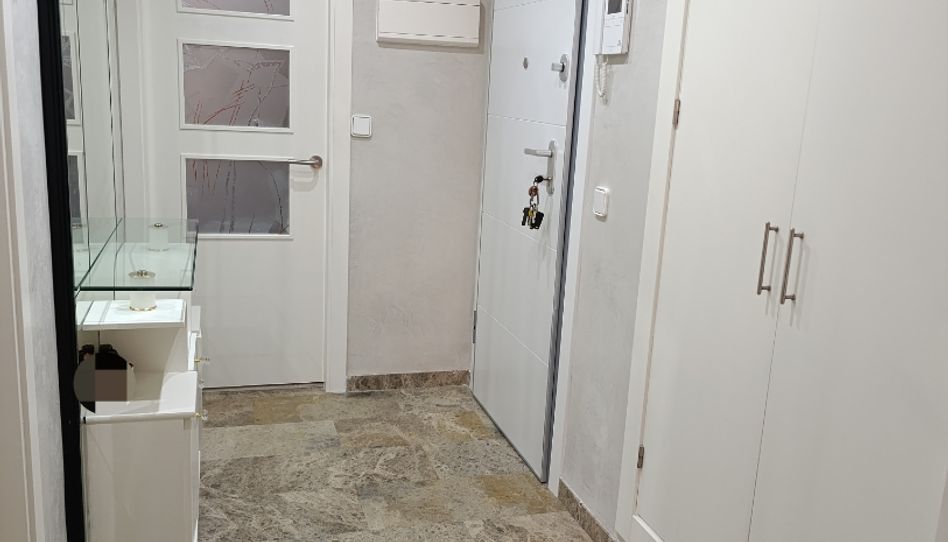 Pis en venda a Calle Paco Natera, 20, Fátima - Levante, Córdoba Capital - imatge 1 Foto 1 de Pis en venda a Calle Paco Natera, 20, Fátima - Levante, Córdoba Capital