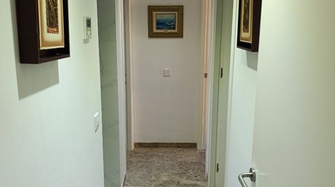 Pis en venda a Calle Paco Natera, 20, Fátima - Levante, Córdoba Capital - imatge 3 Foto 3 de Pis en venda a Calle Paco Natera, 20, Fátima - Levante, Córdoba Capital