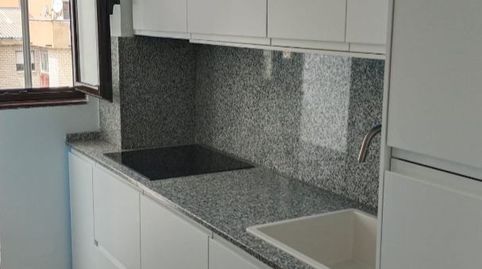Photo 2 of Flat for rent in Avenida del Reino de León, 7, El Ejido - Santa Ana, León Capital