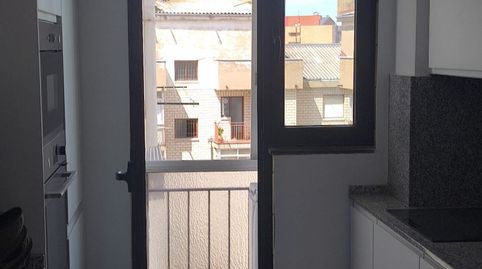 Photo 4 of Flat for rent in Avenida del Reino de León, 7, El Ejido - Santa Ana, León Capital