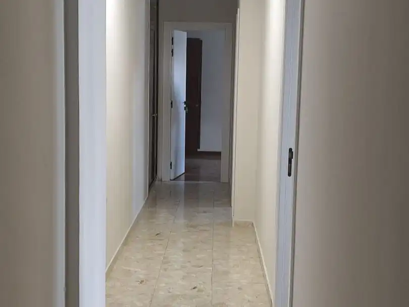 Flat for rent in Avenida del Reino de León, 7, León Capital Flat for rent in León Capital with Terrace and Balcony