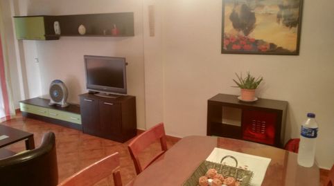 Photo 3 of Flat for rent in Calle Escritor Luis Manzano, 10, Molino de la Vega, Huelva Capital