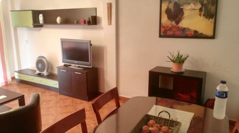 Photo 4 of Flat for rent in Calle Escritor Luis Manzano, 10, Molino de la Vega, Huelva Capital
