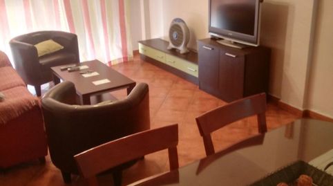 Photo 5 of Flat for rent in Calle Escritor Luis Manzano, 10, Molino de la Vega, Huelva Capital