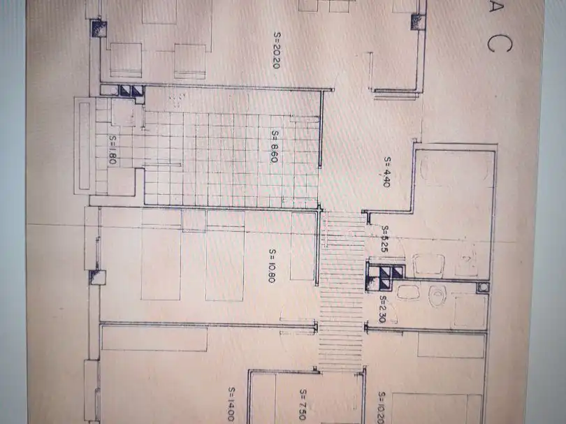 Habitació a Calle Doctor Luis Calandre, 8, Alameda Habitació a Calle Doctor Luis Calandre, 8, Alameda