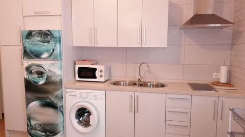 Flat for rent in Avenida Ana de Viya, 17, Paseo Marítimo - San José - La Laguna, Cádiz Capital - image 2 Photo 2 of Flat for rent in Avenida Ana de Viya, 17, Paseo Marítimo - San José - La Laguna, Cádiz Capital