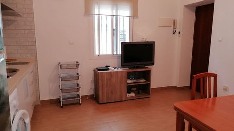 Flat for rent in Avenida Ana de Viya, 17, Paseo Marítimo - San José - La Laguna, Cádiz Capital - image 4 Photo 4 of Flat for rent in Avenida Ana de Viya, 17, Paseo Marítimo - San José - La Laguna, Cádiz Capital