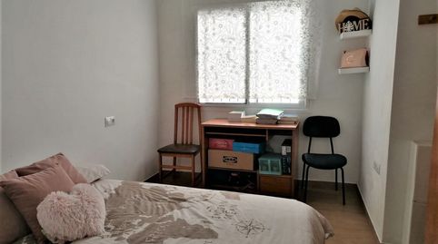Flat for rent in Avenida Ana de Viya, 17, Paseo Marítimo - San José - La Laguna, Cádiz Capital - image 5 Photo 5 of Flat for rent in Avenida Ana de Viya, 17, Paseo Marítimo - San José - La Laguna, Cádiz Capital