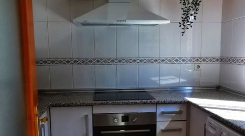 Foto 4 de Dúplex de alquiler en Calle Altramuz, 16, Las Lagunas - Campano, Chiclana de la Frontera