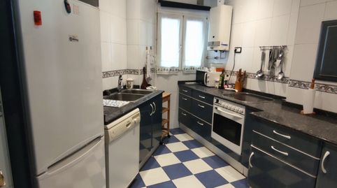Flat for sale in Calle Menéndez Valdés, 11, Barrio del Centro, Gijón - image 4 Photo 4 of Flat for sale in Calle Menéndez Valdés, 11, Barrio del Centro, Gijón