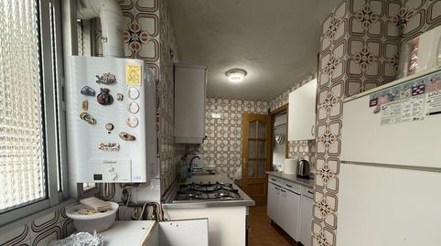 Flat for sale in Calle del Corregidor Juan de Bobadilla, 29, Vinateros, Madrid Capital - image 5 Photo 5 of Flat for sale in Calle del Corregidor Juan de Bobadilla, 29, Vinateros, Madrid Capital