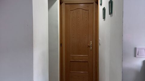 Flat for sale in Calle del Corregidor Juan de Bobadilla, 29, Vinateros, Madrid Capital - image 3 Photo 3 of Flat for sale in Calle del Corregidor Juan de Bobadilla, 29, Vinateros, Madrid Capital