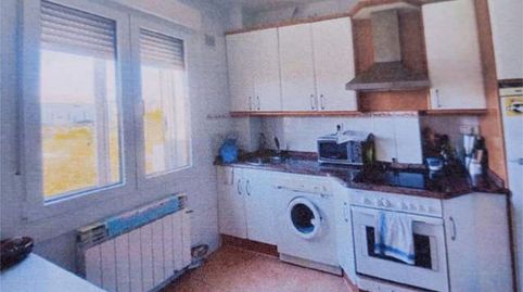Foto 3 de Loft en venta en Medina de Pomar, Burgos