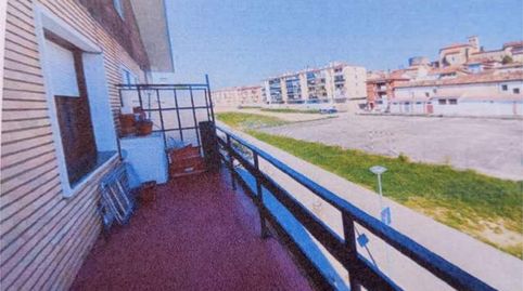 Foto 4 de Loft en venta en Medina de Pomar, Burgos