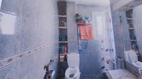 Foto 5 de Loft en venta en Medina de Pomar, Burgos