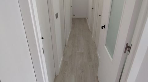 Foto 2 de Pis en venda a Kalea Andikollano, 41, Lutxana - Llano, Barakaldo