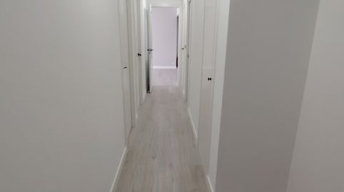 Foto 3 de Pis en venda a Kalea Andikollano, 41, Lutxana - Llano, Barakaldo