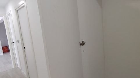 Foto 4 de Pis en venda a Kalea Andikollano, 41, Lutxana - Llano, Barakaldo