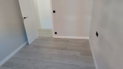 Foto 5 de Pis en venda a Kalea Andikollano, 41, Lutxana - Llano, Barakaldo
