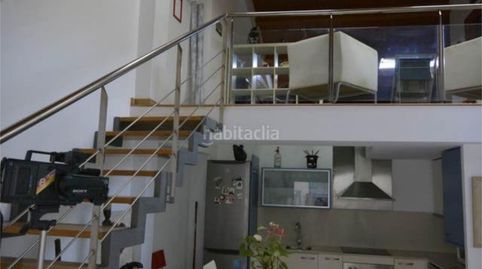Photo 2 of Lofts for rent in Centre, Sant Andreu de Llavaneres