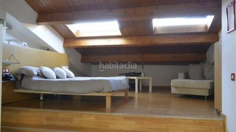 Photo 3 of Lofts for rent in Centre, Sant Andreu de Llavaneres