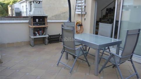 Photo 4 of Lofts for rent in Centre, Sant Andreu de Llavaneres