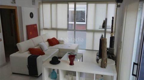 Photo 5 of Lofts for rent in Centre, Sant Andreu de Llavaneres