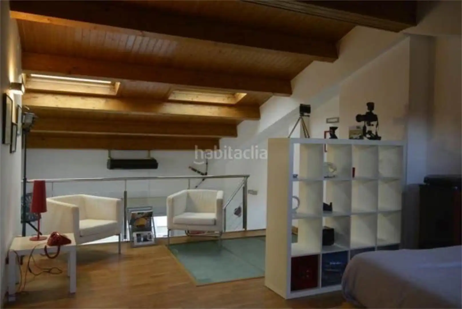 Lofts for rent in Sant Andreu de Llavaneres  with Heating and Terrace