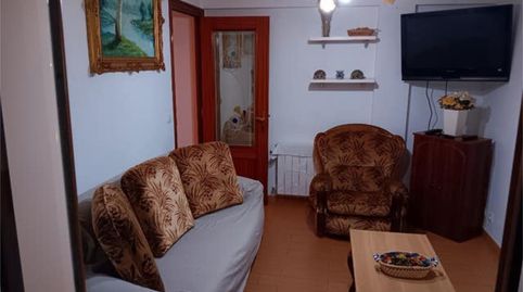 Foto 4 de Piso de alquiler en Gernika-Lumo, Bizkaia