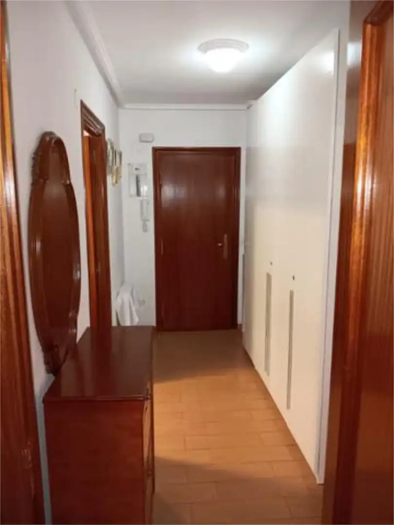 Wohnung zur Miete in Gernika-Lumo