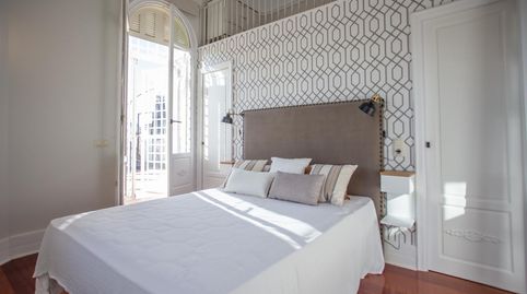Photo 5 of Duplexes for rent in Calle del Arenal, 19, Sol, Madrid Capital