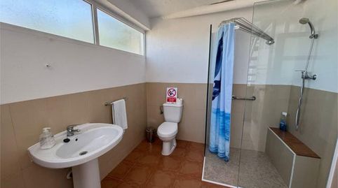 Apartments for rent in Alcalá la Real, Jaén - image 4 Photo 4 of Apartments for rent in Alcalá la Real, Jaén