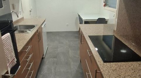 Piso en venta en Avinguda del Turó, 7, Montgat, Barcelona - imagen 4 Foto 4 de Piso en venta en Avinguda del Turó, 7, Montgat, Barcelona
