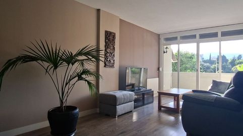 Piso en venta en Avinguda del Turó, 7, Montgat, Barcelona - imagen 2 Foto 2 de Piso en venta en Avinguda del Turó, 7, Montgat, Barcelona