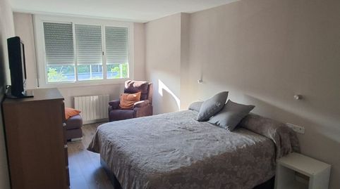 Piso en venta en Avinguda del Turó, 7, Montgat, Barcelona - imagen 5 Foto 5 de Piso en venta en Avinguda del Turó, 7, Montgat, Barcelona