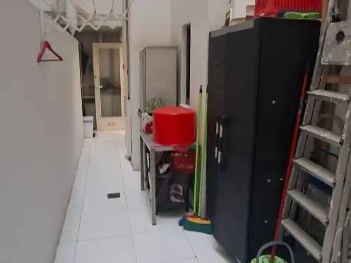 Piso en venta en Avinguda del Turó, 7, Montgat Piso en venta en Montgat con Balcón