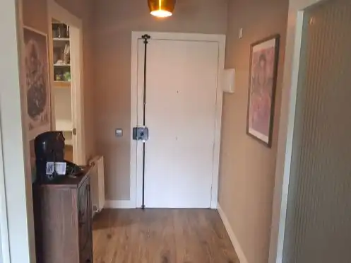 Piso en venta en Avinguda del Turó, 7, Montgat Piso en venta en Montgat con Balcón