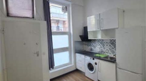 Wohnung zur Miete in Vista Alegre, Madrid Capital - Bild 2 Foto 2 von Wohnung zur Miete in Vista Alegre, Madrid Capital