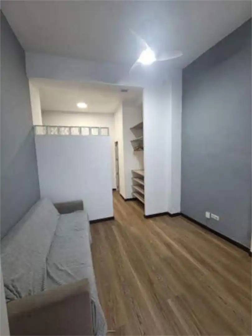 Flat for rent in Vista Alegre Flat for rent in Madrid with Heating and Pets allowed
