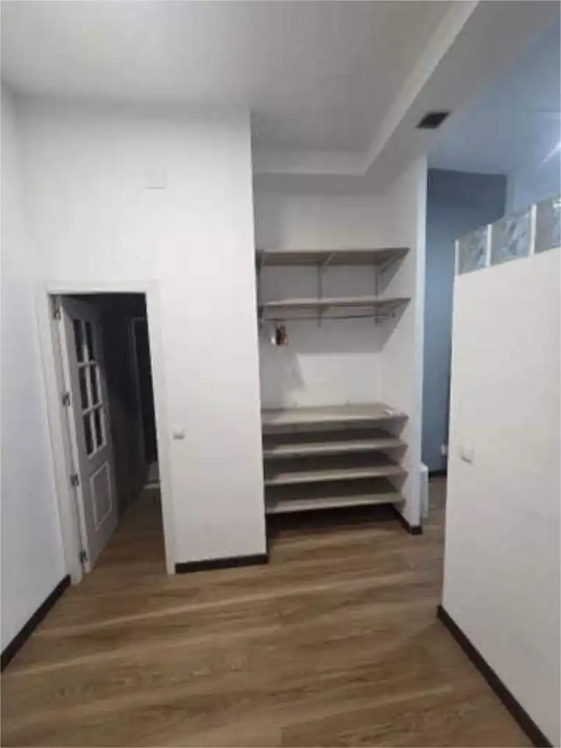 Flat for rent in Vista Alegre Flat for rent in Madrid with Heating and Pets allowed
