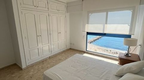 Pis de lloguer a Carrer Carrer de Sant Vicent, 113, Campello Playa, El Campello - imatge 5 Foto 5 de Pis de lloguer a Carrer Carrer de Sant Vicent, 113, Campello Playa, El Campello