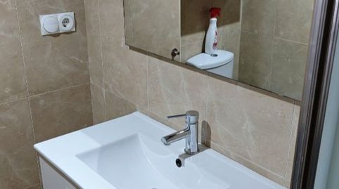 Flat for rent in Calle Almohajar, 5, El Carmen, Murcia Capital - image 5 Photo 5 of Flat for rent in Calle Almohajar, 5, El Carmen, Murcia Capital