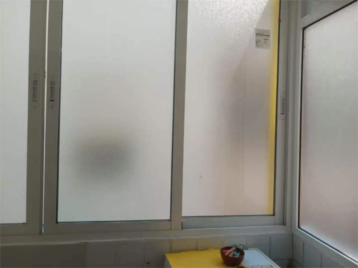 Wohnungen zur Miete in Vistalegre Wohnungen zur Miete in Vistalegre